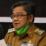 Lelang Proyek PEN di Gorut Segera Dibahas