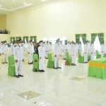 Dana Desa Implementasinya Harus Jelas