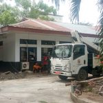 Kominfo Terus Berbenah