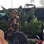 Timuato Butuh Penerangan Jalan