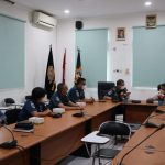 Optimalisasi Pelayanan Penumpang di Pelabuhan