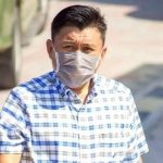 Soal Penjabat Bupati Boalemo, Eka: Torang Samua Orang Gorontalo, PDIP Mana Mana