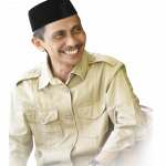 Percepat APBD 2022 dan 2023