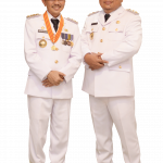 Pemda: Selamat Hari Pers Nasional