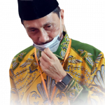 Bupati: Silahkan di Uji ke PTUN, Jika Salah