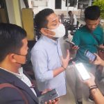 Terbukti Wanprestasi, RA Wajib Kembalikan Rp915 Juta ke RH