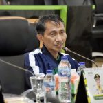 13 Poin Isi Rapat Pimpinan OPD