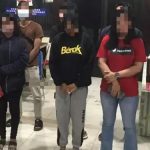 Polres Gorontalo Kota Amankan Tujuh Pasangan Diluar Nikah