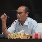 SDM Nakes Masih Dibutuhkan