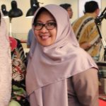 MG Curah Tersedia di Pasar Tradisional