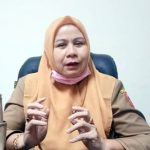 Pelayanan di Disdukcapil Gorut Kembali Pulih