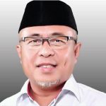 Bantah Sudah ‘Kantongi’ Calon Sekda. Bupati Sofyan Puhi : “ Yang Mendaftar, Semuanya Orang Saya”