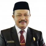 Meski Tanpa Dana PEN, Boalemo Tetap Fokus Program Pemulihan Ekonomi