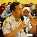 Sumanti: Bimtek SPIP Sangat Penting Bagi Penyelenggaraan Pemerintahan