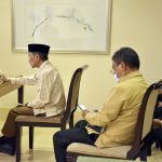 Nelson Ingatkan Protkes Harus Jadi Budaya