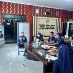 PPs Bahas Kalender Akademik