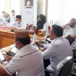 Boalemo Harus Ukir Prestasi di MTQ Provinsi