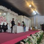 Besok, UBM Lepas 174 Wisudawan Terbaik, PPs Unbita Lahirkan 86 Magister Berkualitas