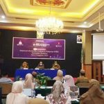 Bupati Boalemo Buka Workshop E-monep Tahun 2022