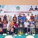 Anggota Komisi I Siap Kawal Realisasi Penyusunan LPPD