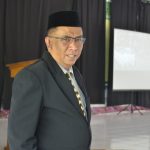 Evaluasi Tenaga Kontrak Dalam Rangka Peningkatan SDM