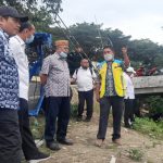 Destinasi Pariwisata 2022 di Danau Limboto