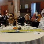 Setwan Provinsi Bekali Penyusunan RPJMN