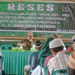 UMKM dan Mahyani Masih Dibutuhkan