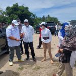 Besok, Masa Reses Persidangan Kedua 2021-2022 Mulai Digelar