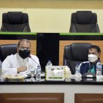 2022, Tahun Kebangkitan Kinerja