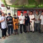 BPJS Kesehatan Non Aktif, LAPORKAN!