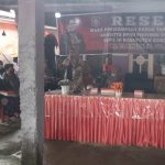 Ragam Infrastruktur Dibutuhkan Warga Kayubulan