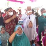 Sofyan: 50 Ribuan Rakyat Kabgor Belum Bekali BPJS Kesehatan, Warga Lupoyo Siap Diverifikasi