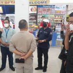 Minyak Goreng Satu Harga Belum Merata di Gorontalo, Sosialisasi Instansi Terkait Dibutuhkan