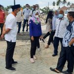 Akses Jalan Tani Masih Primadona