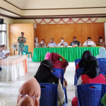 Jangan Lagi Gagal Panen di Balahu