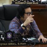 Ganti Rugi Lahan IC, Bisa Lewat BTT?