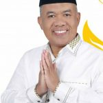 Asa KPBU Anggrek