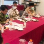 Kopek Terus Lahirkan Ide Gemilang