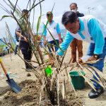 Bupati: Wajib Kita Jaga Lingkungan