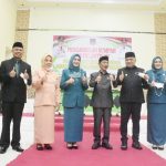 Nelson: Terimakasih Ibu Hadijah