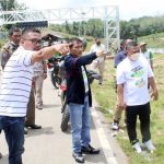 Kejurda Balap Motor Bupati Cup Gorontalo 2022 Bakal Dihadiri 11 Daerah Se Indonesia