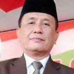 RDTR Tibawa Pulubala Disetujui Jadi Kawasan Industri