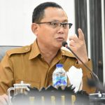 Penjelasan Thariq Soal Apel Pagi – Sore di Setiap OPD