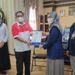 LHP Ombudsman Terkait Pelayanan di Disdukcapil Gorut Sebagian Besar Telah Ditindaklanjuti