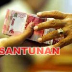 Santunan Duka Gorut 2022, Anggaran Tetap Kuota Penerima Bertambah