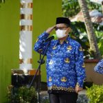 Agenda Strategis Thariq di Sisa Pemerintahan ‘IQRA’