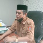 SKTM Bukan Lagi Syarat Terima Santunan Duka