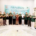 HPT Boliyohuto Layak Menjadi Tahura