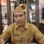 Pesan Terakhir Indra Yasin ke Kadisdik Gorut